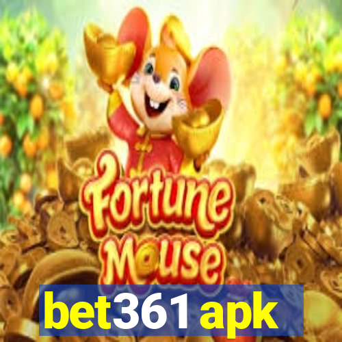 bet361 apk